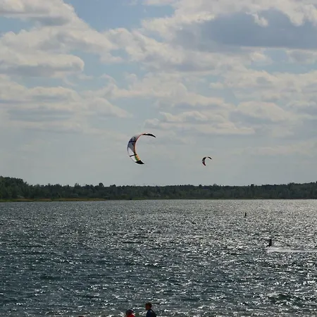 Am Park Casa vacanze