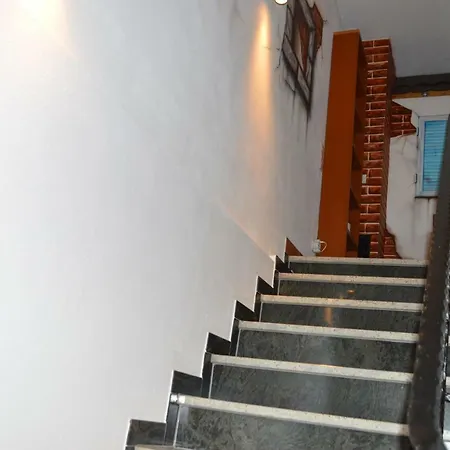 Am Park Casa vacanze