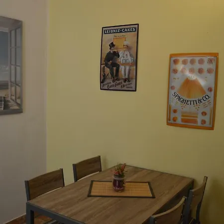 Am Park Lobnitz (Saxony)